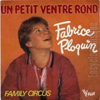Fabrice Floquin 